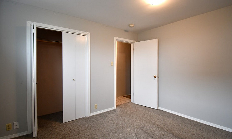 1854 Glenwood Dr-Bas...