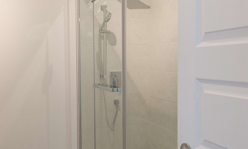 Grand 2 Chambre Tout...