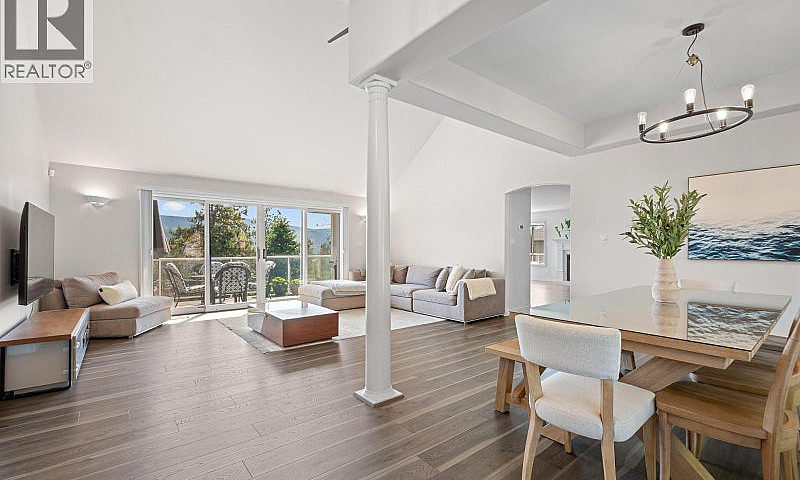 2455 Westwood Drive ...