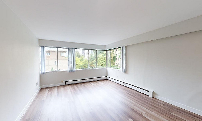 Apartment For Rent A...