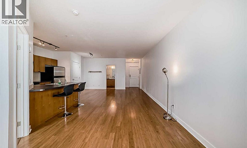 311, 328 21 Avenue S...