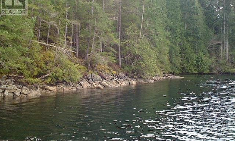 Lot 4 Hidden Basin N...