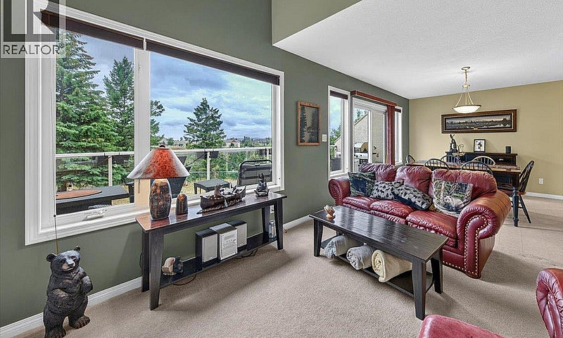 4904 Ridge Road Unit...