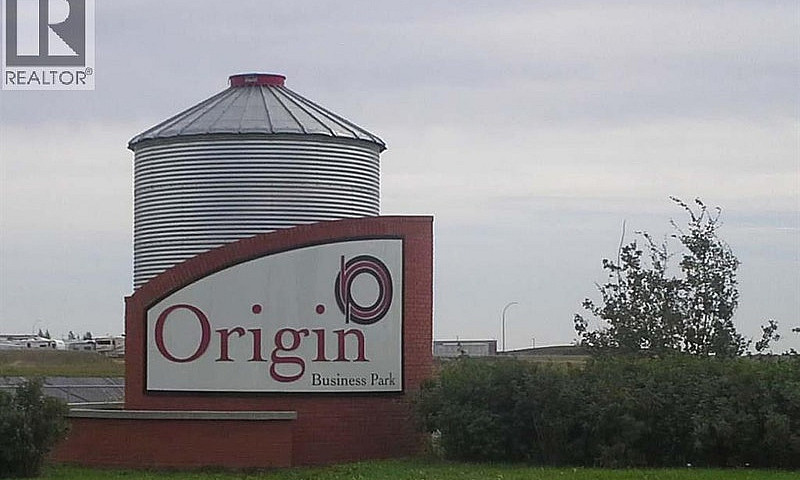 96 Durum Drive Rural...