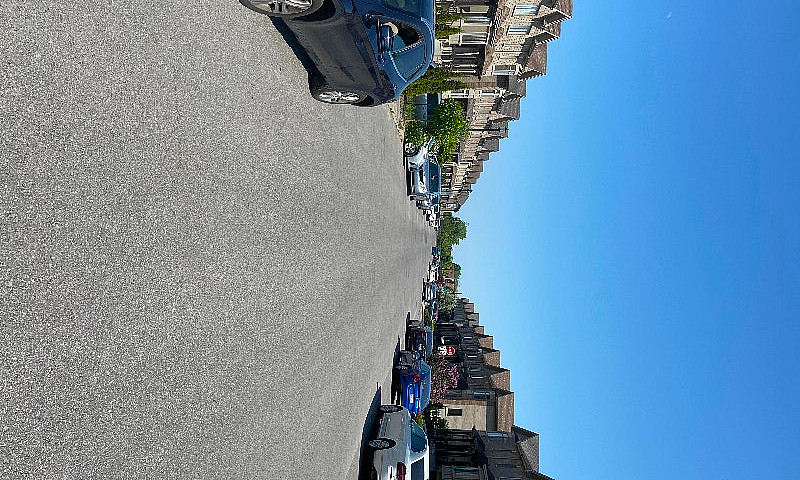 Laissez Vous Envelop...