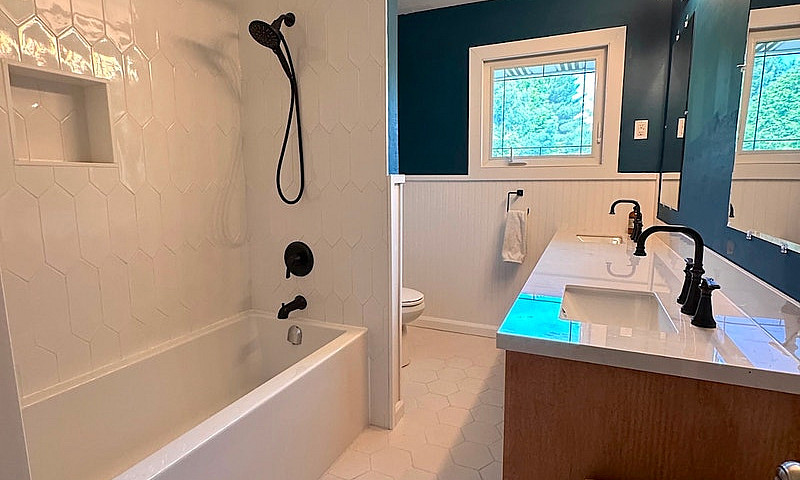 Serious Sellers - Ne...
