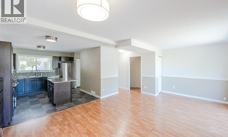 1458 Penticton Avenu...