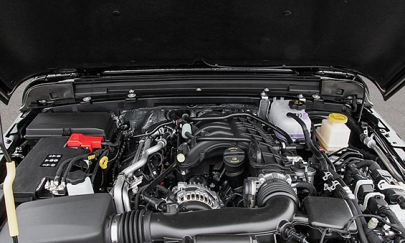 2026 Jeep Gladiator ...