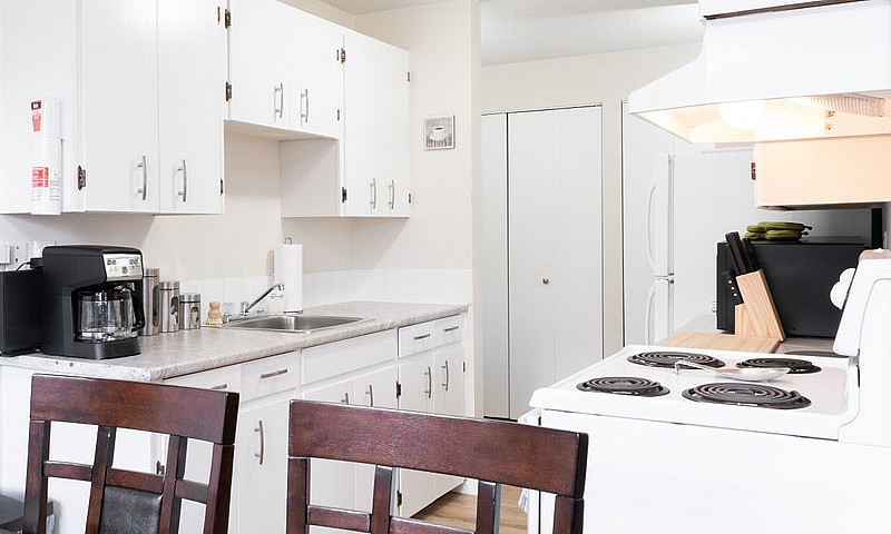 2Br + Den In Pentict...