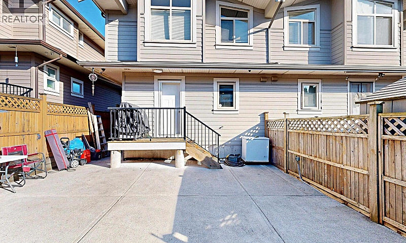 7377 Stride Avenue B...
