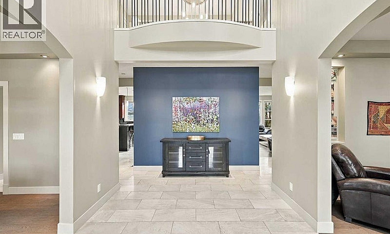 1727 Westmount Road ...