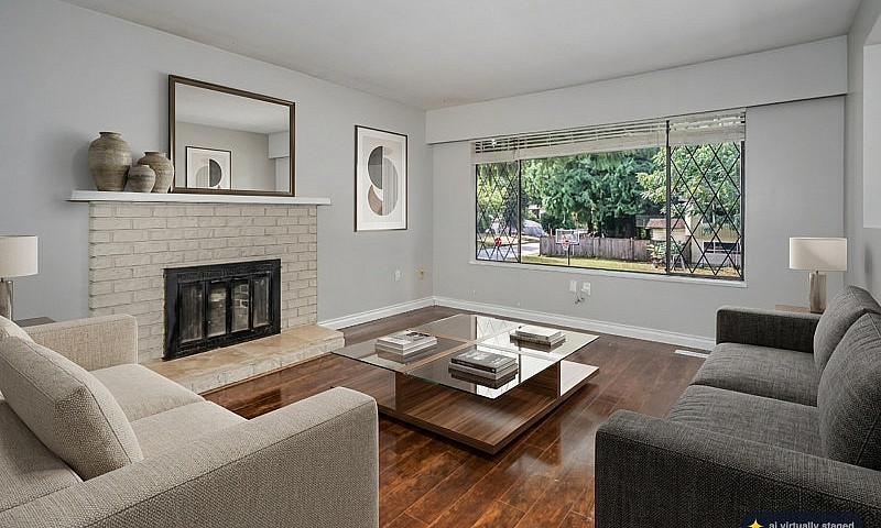 5 Bedroom Home In Qu...