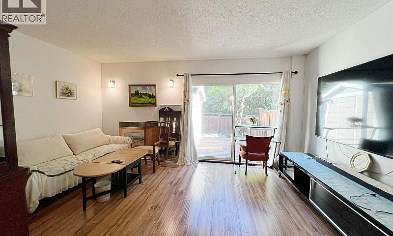 17 1141 Eagleridge D...