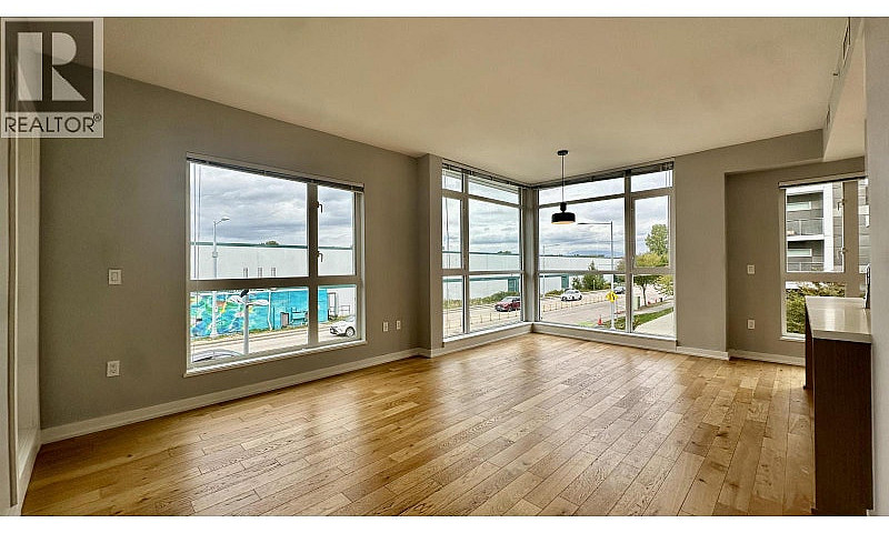 208 5311 Cedarbridge...