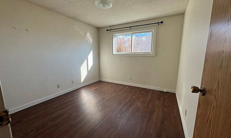 75 Wright Avenue - 7...