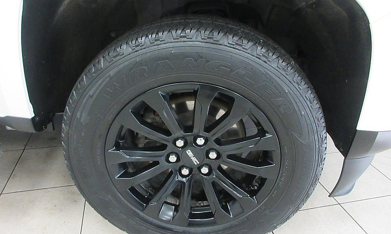 Gmc Canyon 2021 Elev...
