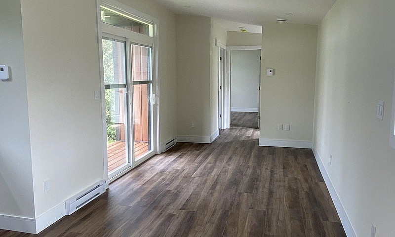 47 Lupin Avenue Rive...