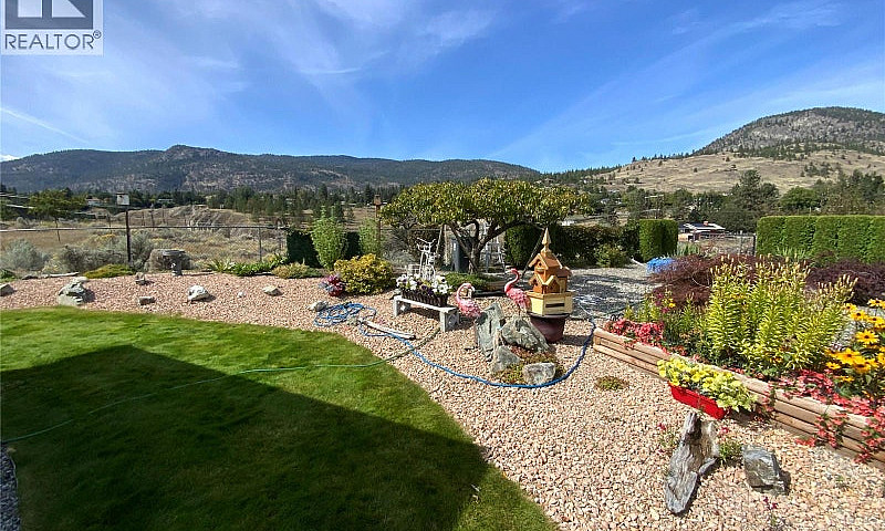 437 Ridge Road Penti...