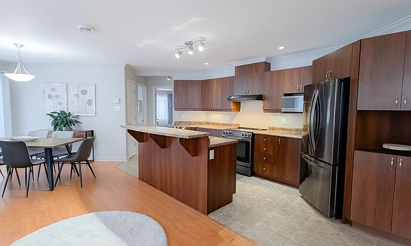 $419,900 - Condomini...