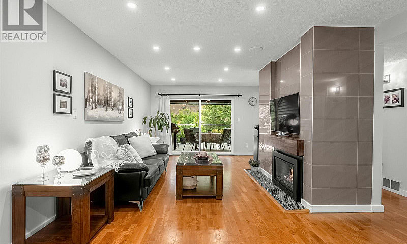 830 Hendecourt Road ...