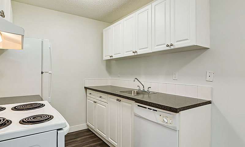 Apartments For Rent ...