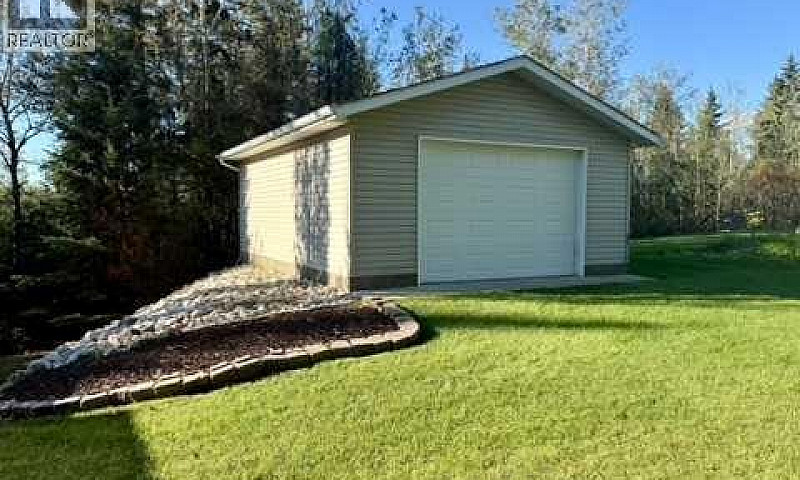24, 41124 Range Road...