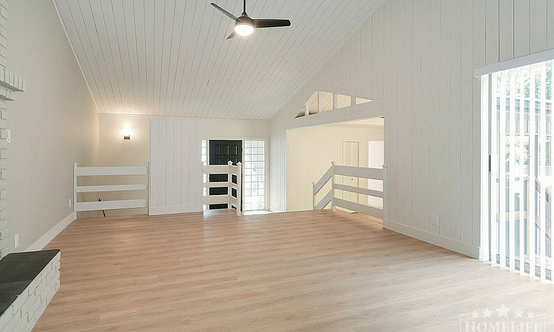Spacious 3-Bedroom +...