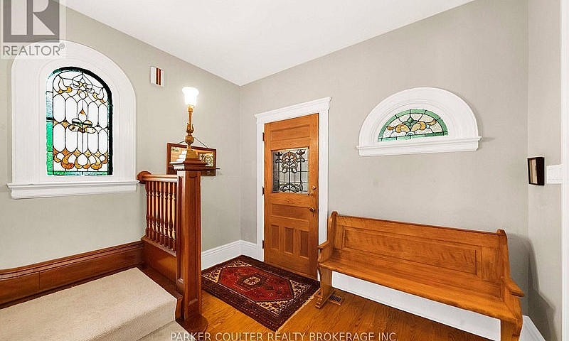 102 Clapperton Stree...