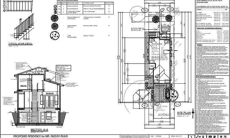 11679 74 Avenue Delt...