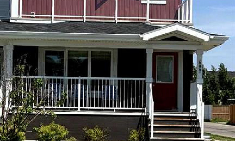 Mls#A2224154 - #608-...