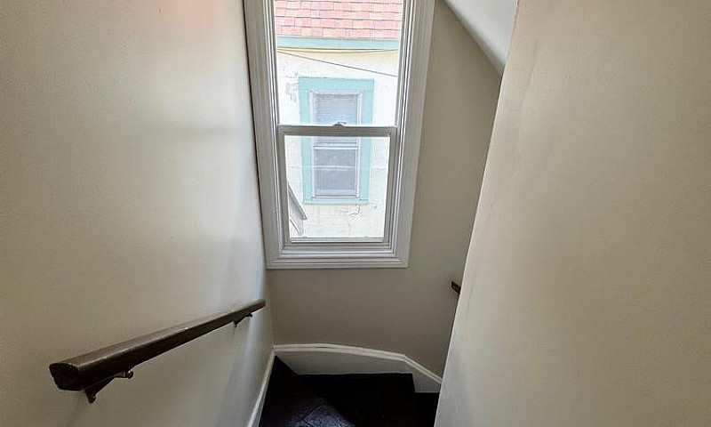 1 Bedroom Upper-Leve...