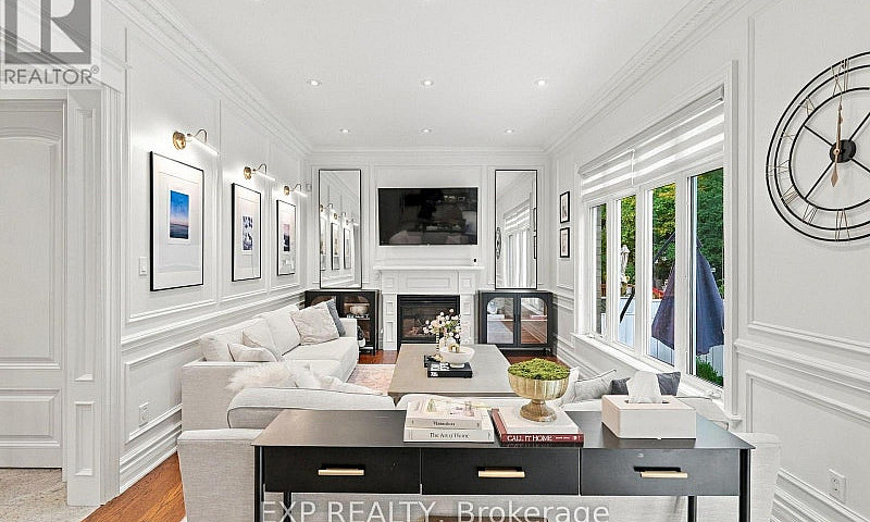 4-Bedroom Detached H...