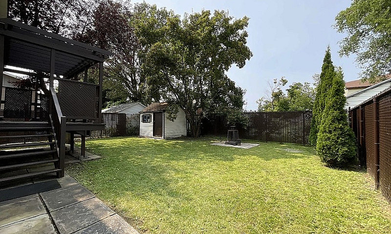 520 000$ - Maison À ...