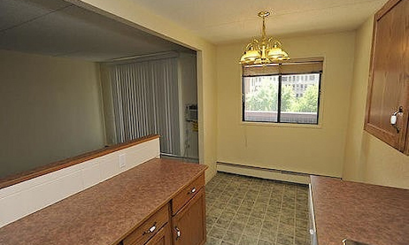 1 Bed 1 Bath Unit In...