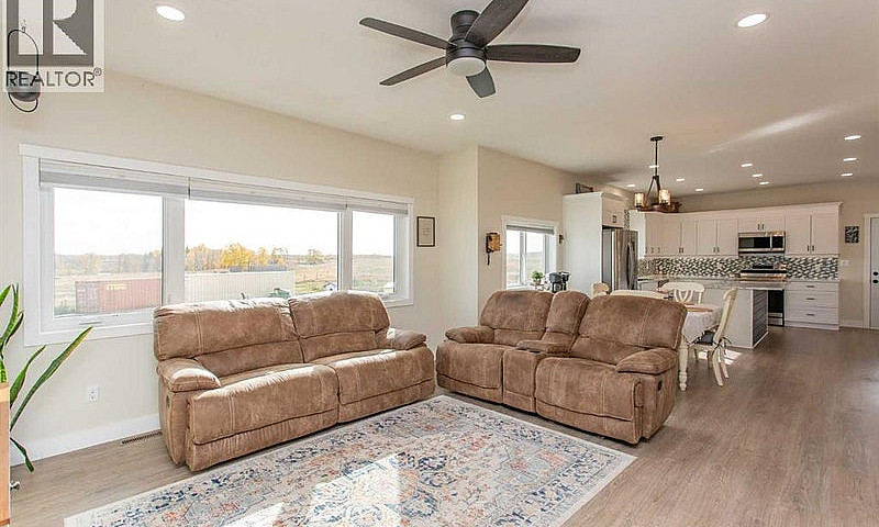 29009 Township Road ...