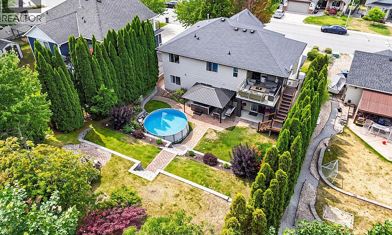 10425 Sherman Drive ...