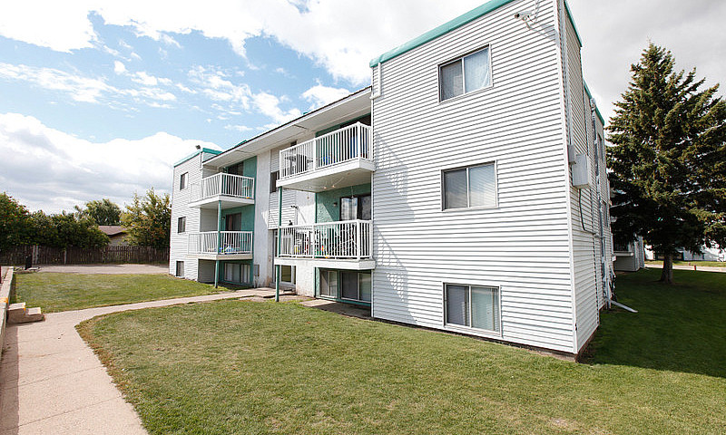 3 Bedroom Eagle At T...