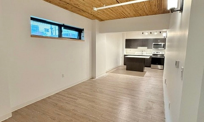 ✨2Br/2Bth | Utilitie...
