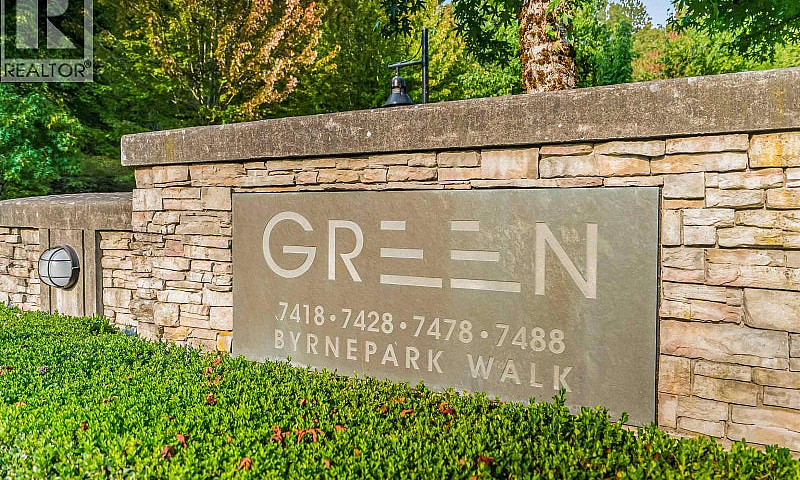 401 7418 Byrnepark W...