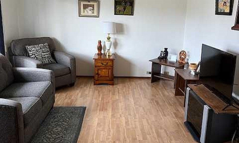10 Windfall Drive, W...