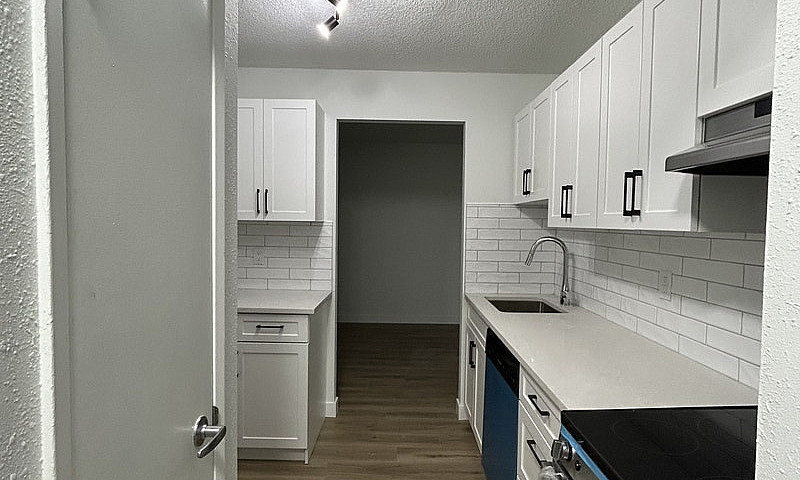Apartments For Rent ...