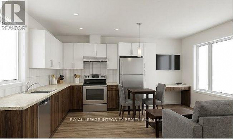 E - 1171 Emperor Ave...