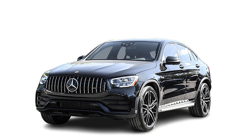 2023 Mercedes-Benz G...