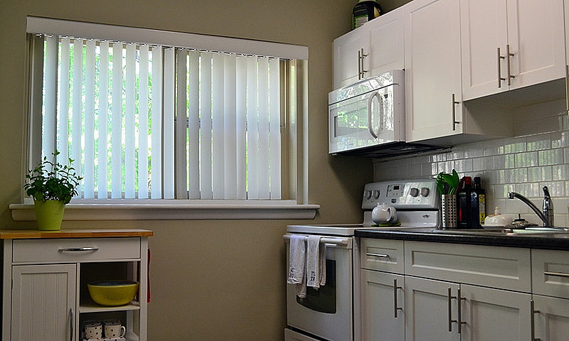 Studio Suite In The ...