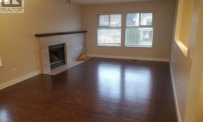 Upper 11283 Harrison...