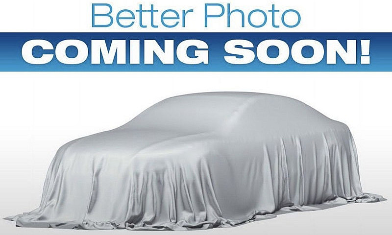 2020 Ford F-150 Base...