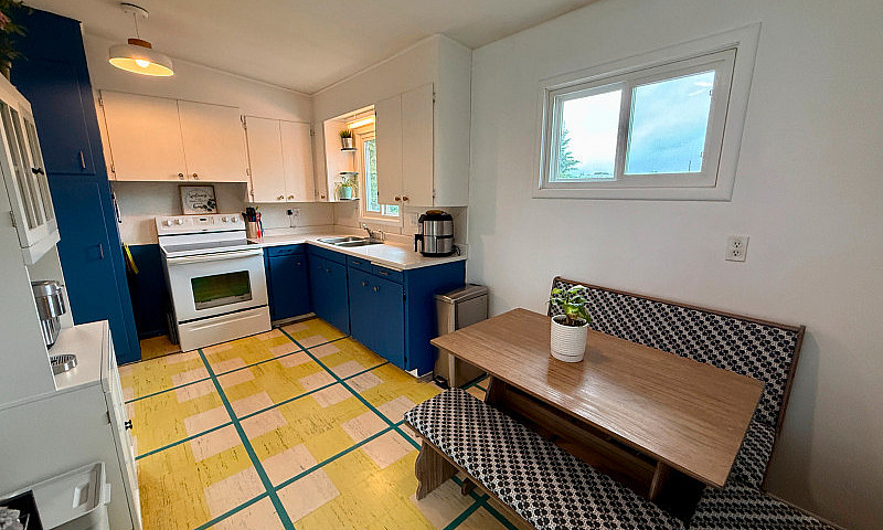 408 Fifth Street Sou...