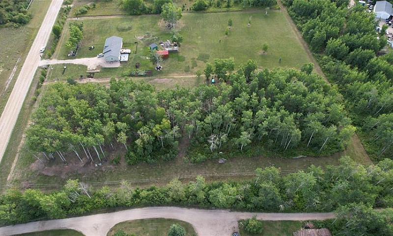 Prime Building Lot.....