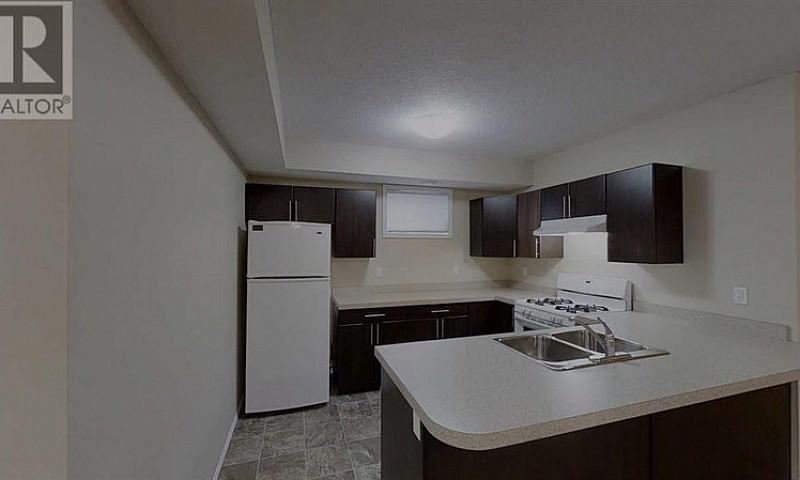 B, 11207 98 Street C...