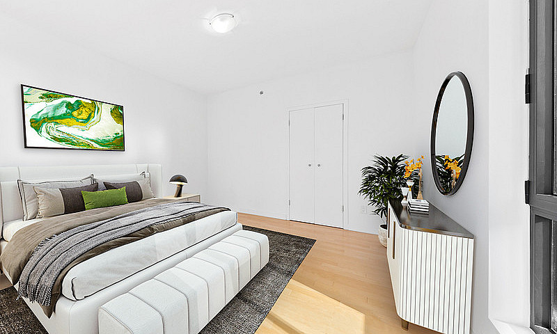 3 Chambres 2 Salles ...